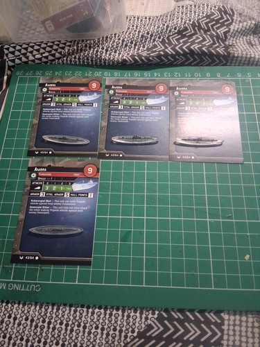 Axis allies ambra perla - axis&allies,