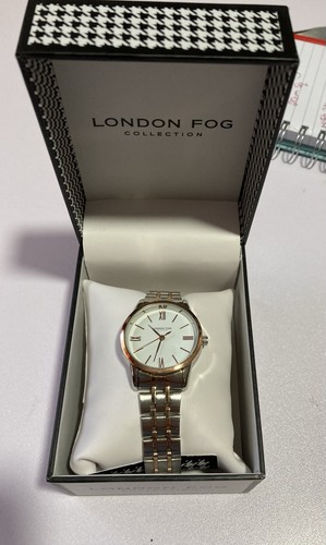 Ladies watch london - ladies, watch,