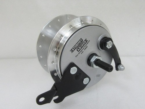 New sturmey archer - new,
