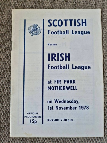 Collection scottish - collection,