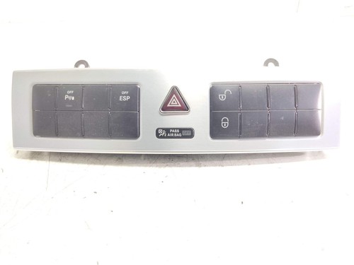 2038707210 multifunction - 2038707210,