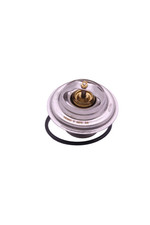 Vierol V15-99-1985-1 Coolant