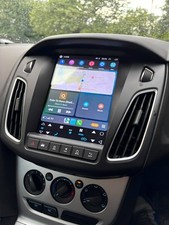 For Ford Focus MK3 2012-2018