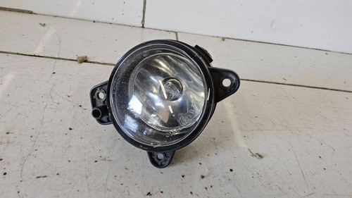 Volkswagen transporter - transporter,