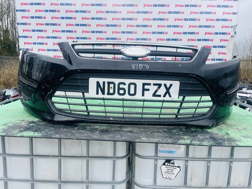 Ford mondeo hatchback - mondeo, 5dr