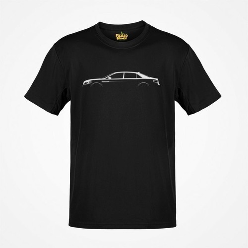 Lincoln continental 2017 - lincoln,