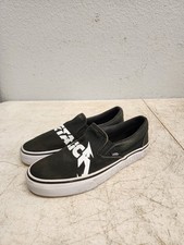 VANS X METALLICA Classic