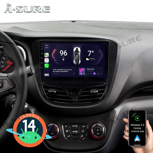 For vauxhall viva 2015 - for,