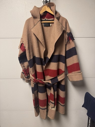 Vintage earls of - 70’s,