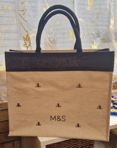 Marks spencer bee - m&s,