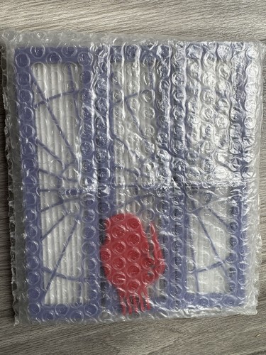 Fibreglass hepa filter for - fibreglass,