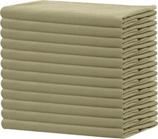 Sweet Needle - Pack of 12-100%