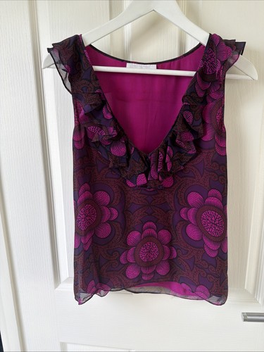 Gorgeous nicole farhi 100 - nicole,