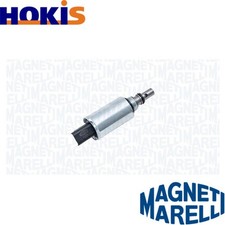 PRESSURE CONTROL VALVE COMMON RAIL SYSTEM 215820000900 FOR FORD MONDEO/IV 1.8L