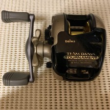 Daiwa TOURNAMENT TD1Hi