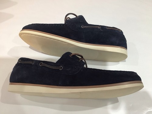Topman men marshall - topman, men's