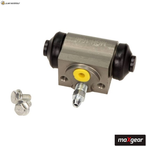Wheel brake cylinder 3313 - brake, 19-3313