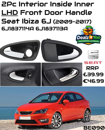 2pc interior inside inner - inside,