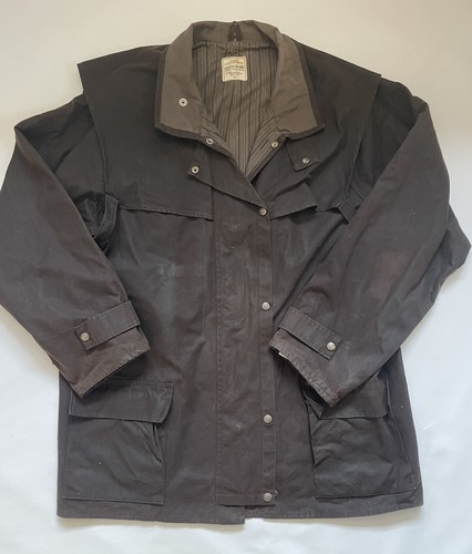Driza bone short coat size - driza-bone, 3