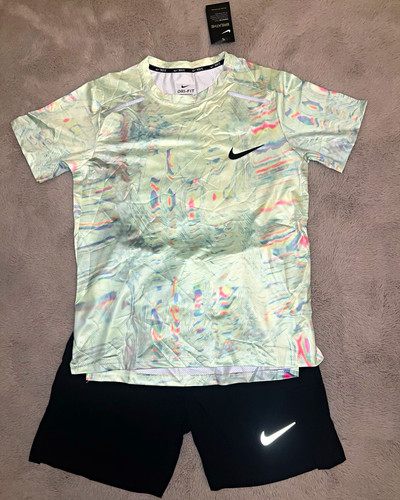 Nike boys dri - nike,