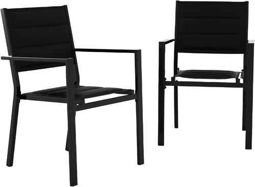 Set outdoor patio - set, 2