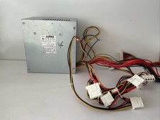 HIPRO Power Supply Model