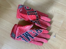 Nike Vapor Jet 4.0 Supreme x