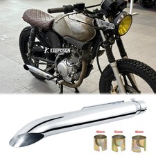 For Yamaha YBR 125 1250 110