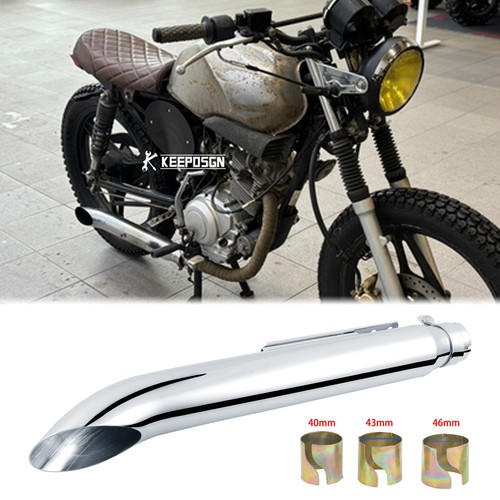 For yamaha ybr - yamaha, 125