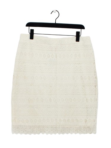 Joules women midi - joules, skirt