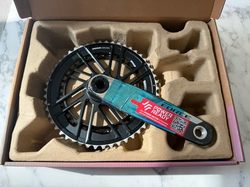 Sram force sp - sram, 2x