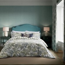 Sanderson Tapestry Tree Duvet
