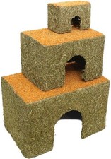 Rosewood Naturals Carrot