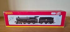 Hornby R2548 Grange Class
