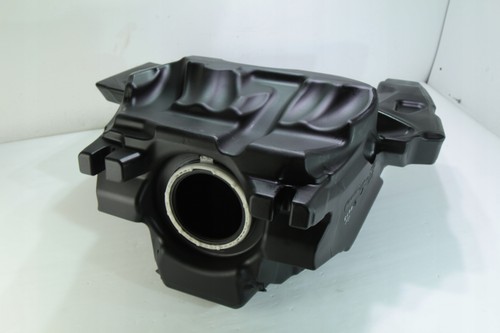 Bmw 1600 5684251 11 tank - bmw, gt