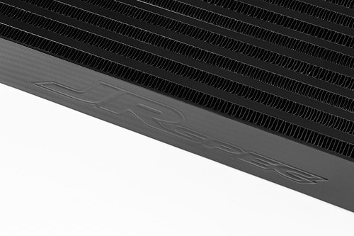 Universal aluminium