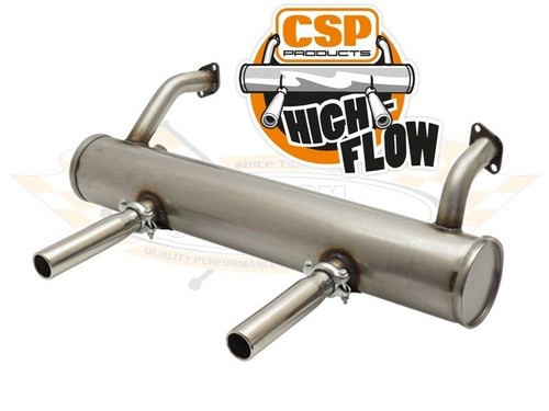 Beetle csp high flow - beetle,