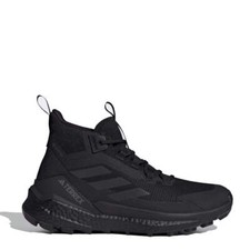 Adidas Terrex Free Hiking