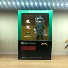 GENUINE Max Factory Figma 323