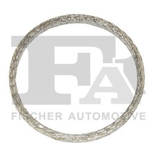 SEAL RING, EXHAUST PIPE FA1