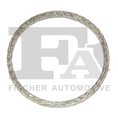 Seal ring exhaust pipe fa1 - ring,,