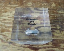 Cummins 500 Classic