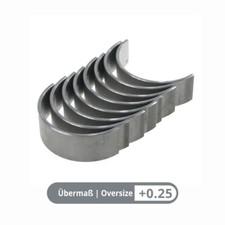 Connecting Rod Bearing Kit