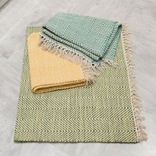 ⭐ Chevron Herringbone ZigZag