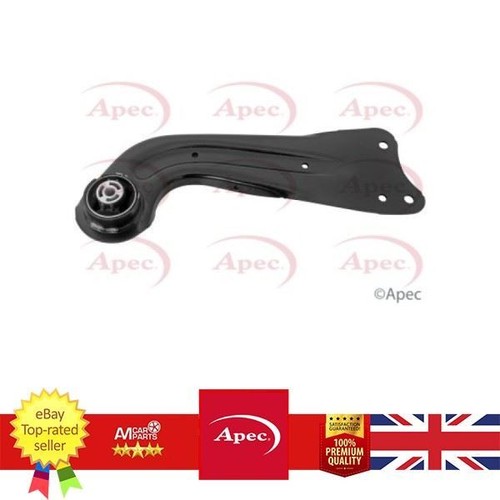 Rear lower right - rear,
