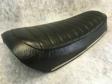 KAWASAKI KH500- H1 SEAT COVER