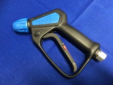 JETWASH HONDA YANMAR BRENDON