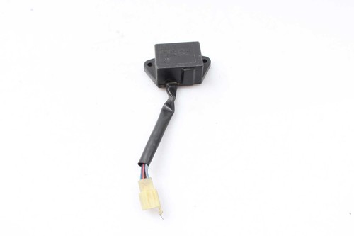 Relay magnetic switch - magnetic, kawasaki