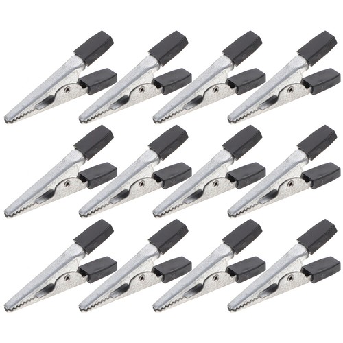 20pcs bird cage - cage, clips
