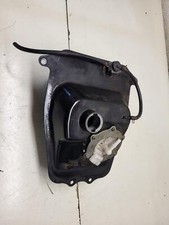 AJS MODENA 125 FUEL TANK (5063)
